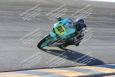 media/Dec-06-2024-CVMA Friday Practice (Fri) [[e1d1c5d4fc]]/4-Group 4 and Trackday/Session 5 (Bowl)/